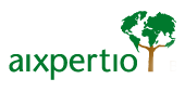 AIXPERTIO