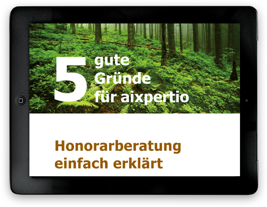 philosophie