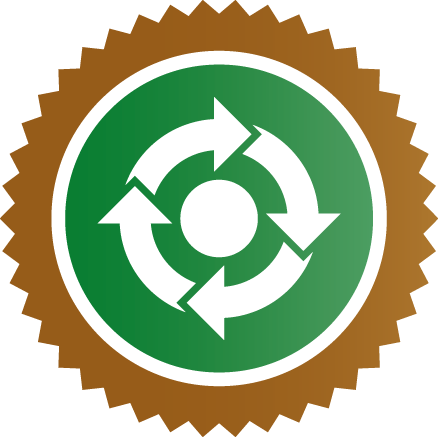 Startseite