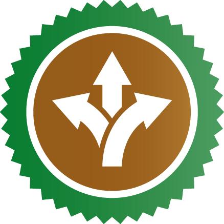 Startseite