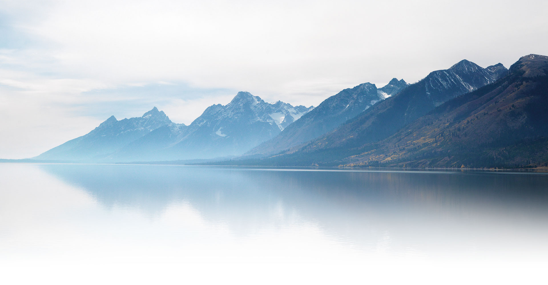 parallax background